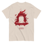 Reign of Crimson - Image 9