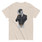 By Order - Image 6