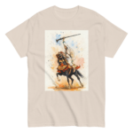 Fantasia Rider - Image 6