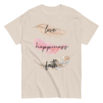 Boho Soul Grace - Image 8