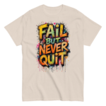Relentless Grit - Image 6