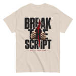 Unscripted Power - Image 5