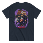 Cursed Bond - Image 4