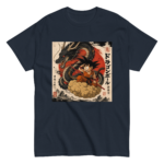 Eternal Legend - Image 4