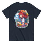 Bloom Wanderer - Image 12