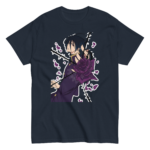 Thornrose Reverie - Image 5
