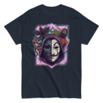 Anarchy Syndicate - Image 4