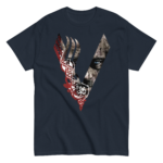 Norse Conquest - Image 4