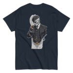 By Order - Image 11