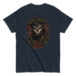 Tactical Ghost - Image 6