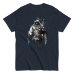 Shadow Creed - Image 11
