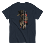 Outlaw's Redemption - Image 11