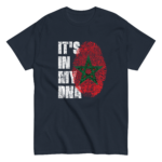 Moroccan DNA - Image 4