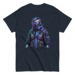 Cyber Renegade - Image 7