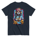 Neon Calavera - Image 11