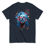 Cosmic Vision - Image 4