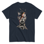 Volt Static - Image 9