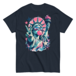 Neon Liberty - Image 10