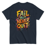 Relentless Grit - Image 11