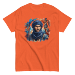 Sahara Nomad - Image 11