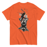 Volt Static - Image 12