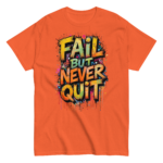 Relentless Grit - Image 7