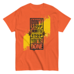 Iron Will Drive - Image 12
