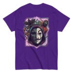Anarchy Syndicate - Image 5