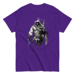 Shadow Creed - Image 8