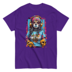 Neon Calavera - Image 9