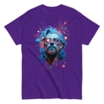 Cosmic Vision - Image 8