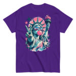 Neon Liberty - Image 9