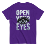 Awakened Mind - Image 8