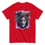 Anarchy Syndicate - Image 6