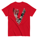 Norse Conquest - Image 11