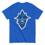 Frostbite Grin - Image 4
