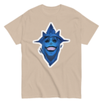 Frostbite Grin - Image 10