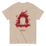 Reign of Crimson - Image 7