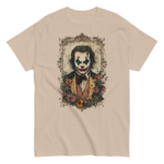 Jester in Bloom - Image 4