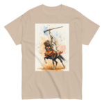 Fantasia Rider - Image 7
