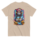 Neon Calavera - Image 7