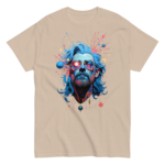 Cosmic Vision - Image 11