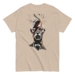 Volt Static - Image 4