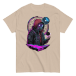 Data Anomaly - Image 5