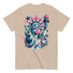 Neon Liberty - Image 4