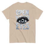 Awakened Mind - Image 11