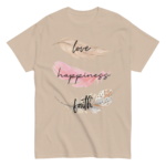 Boho Soul Grace - Image 9