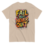 Relentless Grit