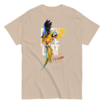 Boundless Flight - Image 12