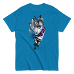 The Loose Cannon - Image 5